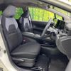 nissan note 2021 quick_quick_SNE13_SNE13-110365 image 8