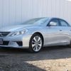 toyota mark-x 2010 -TOYOTA--MarkX DBA-GRX130--GRX130-6020580---TOYOTA--MarkX DBA-GRX130--GRX130-6020580- image 5