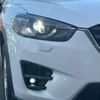 mazda cx-5 2015 -MAZDA--CX-5 KE2AW--205724---MAZDA--CX-5 KE2AW--205724- image 19