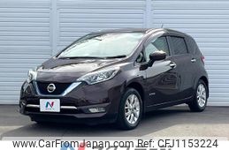 nissan note 2019 quick_quick_HE12_HE12-304330