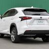 lexus nx 2016 CFJ1517826 image 6