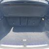 bmw x1 2017 -BMW--BMW X1 LDA-HT20--WBAHT920905G89695---BMW--BMW X1 LDA-HT20--WBAHT920905G89695- image 22
