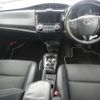 toyota corolla-fielder 2016 -TOYOTA 【岡山 】--Corolla Fielder NKE165G-8049135---TOYOTA 【岡山 】--Corolla Fielder NKE165G-8049135- image 4