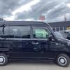 honda n-van-style 2020 quick_quick_JJ1_JJ1-3044168 image 12