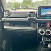 suzuki jimny 2019 quick_quick_3BA-JB64W_JB64W-144859 image 15