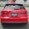 audi s3 2015 quick_quick_ABA-8VCJXF_8VCJXF-WAUZZZ8VXFA142647 image 3