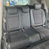 honda freed-plus 2018 CFJ1713700 image 10