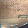 mitsubishi-fuso canter 2015 GOO_NET_EXCHANGE_0302609A30250520W001 image 21