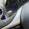 honda insight 2013 -HONDA--Insight DAA-ZE3--ZE3-1005810---HONDA--Insight DAA-ZE3--ZE3-1005810- image 12
