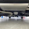 subaru impreza-wagon 2023 CFJ1661587 image 15