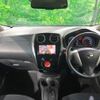 nissan note 2016 -NISSAN--Note DBA-E12--E12-478885---NISSAN--Note DBA-E12--E12-478885- image 2