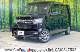 honda n-box 2018 quick_quick_JF4_JF4-2006200