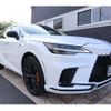 lexus rx 2023 -LEXUS--Lexus RX 5AA-TALH17--TALH17-1009061---LEXUS--Lexus RX 5AA-TALH17--TALH17-1009061- image 2