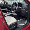 mazda cx-5 2017 -MAZDA--CX-5 LDA-KF2P--KF2P-123402---MAZDA--CX-5 LDA-KF2P--KF2P-123402- image 6