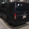 toyota hiace-van 2006 -TOYOTA--Hiace Van KDH200V-0064256---TOYOTA--Hiace Van KDH200V-0064256- image 2