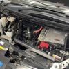 nissan serena 2018 -NISSAN--Serena DAA-HFC27--HFC27-027571---NISSAN--Serena DAA-HFC27--HFC27-027571- image 18