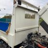 mitsubishi-fuso canter 2014 GOO_NET_EXCHANGE_0510869A30250622W002 image 27