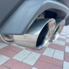 subaru wrx 2017 -SUBARU--WRX DBA-VAG--VAG-021627---SUBARU--WRX DBA-VAG--VAG-021627- image 4