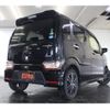 suzuki wagon-r 2018 -SUZUKI--Wagon R MH55S--MH55S-908289---SUZUKI--Wagon R MH55S--MH55S-908289- image 2