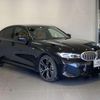 bmw 3-series 2024 quick_quick_3BA-5F20_WBA50FF0208E82519 image 12
