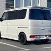 suzuki every-wagon 2021 CFJ1800917 image 15