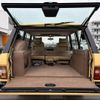 rover rover-others 1992 -ROVER--Rover LH40Dｶｲ--KA625610---ROVER--Rover LH40Dｶｲ--KA625610- image 4