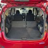 nissan note 2019 -NISSAN--Note DAA-SNE12--SNE12-014510---NISSAN--Note DAA-SNE12--SNE12-014510- image 16