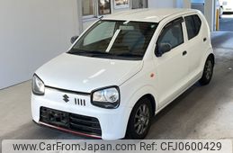 suzuki alto-van 2016 -SUZUKI--Alto Van HA36V-115833---SUZUKI--Alto Van HA36V-115833-