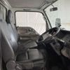 isuzu elf-truck 2010 CFJ1853730 image 18