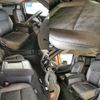 nissan caravan-van 2022 -NISSAN 【伊豆 400ｽ3690】--Caravan Van VR2E26--161302---NISSAN 【伊豆 400ｽ3690】--Caravan Van VR2E26--161302- image 12