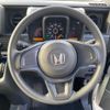 honda n-van 2019 -HONDA--N VAN JJ1--JJ1-3026374---HONDA--N VAN JJ1--JJ1-3026374- image 5