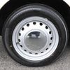 mitsuoka viewt 1998 CFJ1544933 image 48