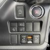 toyota esquire 2021 -TOYOTA--Esquire 3BA-ZRR80G--ZRR80-0702937---TOYOTA--Esquire 3BA-ZRR80G--ZRR80-0702937- image 5