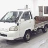 toyota townace-truck 2004 -TOYOTA--Townace Truck KM75-0016447---TOYOTA--Townace Truck KM75-0016447- image 5