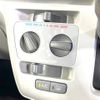 daihatsu mira-e-s 2018 -DAIHATSU--Mira e:s DBA-LA350S--LA350S-0061628---DAIHATSU--Mira e:s DBA-LA350S--LA350S-0061628- image 6