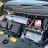 toyota prius-α 2012 -TOYOTA--Prius α DAA-ZVW41W--ZVW41-3107239---TOYOTA--Prius α DAA-ZVW41W--ZVW41-3107239- image 19