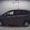 honda freed 2013 -HONDA--Freed GB3ｶｲ-5400558---HONDA--Freed GB3ｶｲ-5400558- image 5