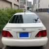 toyota crown 2007 CFJ1647555 image 9