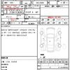 suzuki jimny 2018 CFJ1538017 image 21