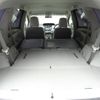 toyota prius-α 2011 quick_quick_DAA-ZVW40W_ZVW40-3003817 image 16