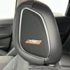 nissan aura 2024 -NISSAN--AURA 6AA-FE13--FE13-355623---NISSAN--AURA 6AA-FE13--FE13-355623- image 21