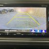 honda vezel 2016 -HONDA--VEZEL DAA-RU3--RU3-1221791---HONDA--VEZEL DAA-RU3--RU3-1221791- image 6