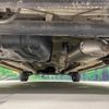 suzuki alto-lapin 2013 -SUZUKI--Alto Lapin DBA-HE22S--HE22S-415249---SUZUKI--Alto Lapin DBA-HE22S--HE22S-415249- image 20