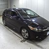 honda stream 2011 CFJ1829837 image 1
