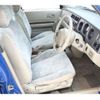 nissan rasheen 1998 -NISSAN--Rasheen RFNB14--RFNB14-502472---NISSAN--Rasheen RFNB14--RFNB14-502472- image 24