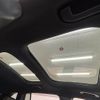 mercedes-benz glb-class 2022 quick_quick_3DA-247613M_W1N2476132W201317 image 7