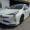 toyota prius 2016 -TOYOTA--Prius DAA-ZVW50--ZVW50-6038597---TOYOTA--Prius DAA-ZVW50--ZVW50-6038597- image 20