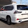 lexus lx-570 2020 24232107 image 3