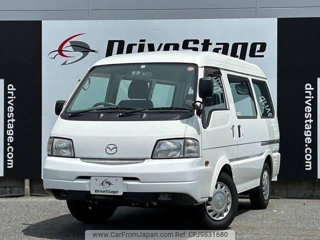 mazda bongo-van 2016 quick_quick_DBF-SLP2V_SLP2V-100075 image 1