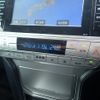 toyota land-cruiser-prado 2020 25430804 image 37